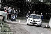 adac-hessen-rallye-vogelsberg-2014-rallyelive.com-2410.jpg